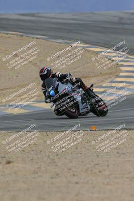 media/Mar-14-2025-2WTD (Fri) [[1c2b4792eb]]/3-B Group/Session 2 (Turns 9 and 10)/